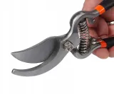 sekator-ogrodowy-200mm-stan-nowy