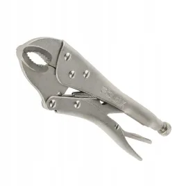klucz-szczypce-zaciskowe-uniwersalne-250mm-okragle-szczeki