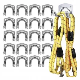 wieszak-wieszaki-na-narzedzia-20szt-bigstren