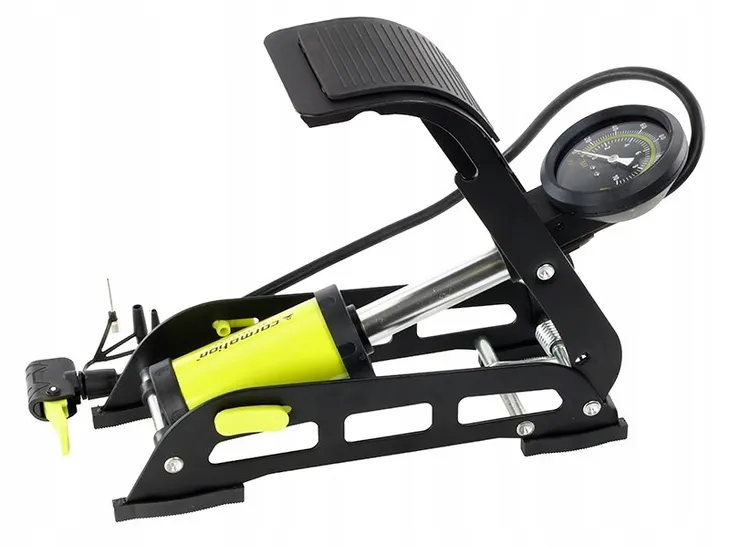 pompka-nozna-jednotlokowa-z-analogowym-cisnieniomierzem-max-11-bar-160-p-marka-quick-brake