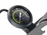 pompka-nozna-jednotlokowa-z-analogowym-cisnieniomierzem-max-11-bar-160-p-stan-nowy-marka-quick-brake