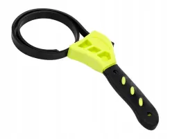 klucz-tasmowy-do-filtra-oleju-490-mm