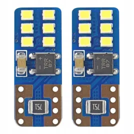 zarowka-w5w-t10-12v-24v-12xled-smd2016-canbus-biala-amio-2szt