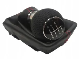 galka-zmiany-biegow-z-mieszkiem-do-audi-a4-b6-b7-czerwona-nic-5-6-biegow