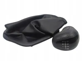 galka-zmiany-biegow-z-mieszkiem-do-mercedes-sprinter-w906-6-biegow