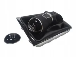 galka-zmiany-biegow-z-mieszkiem-vw-passat-b6-2004-2011-5-biegow