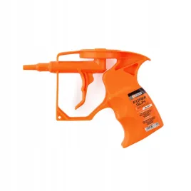 pistolet-do-pian-mini-pinaki-poliuretanowej-polax