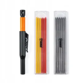 automatyczny-olowek-rysik-z-temperowka-12-wkladow-polax