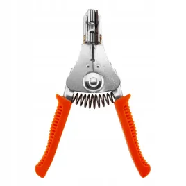 automatyczny-sciagacz-izolacji-do-kabli-150-mm-polax