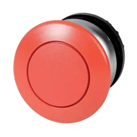 naped-przycisku-m22-dp-r-grzybek-czerwony-z-samopowrotem-216714