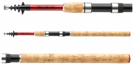 wedka-daiwa-sweepfire-tele-3-00m-30-60g