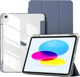 etui-do-ipad-pro-11-2020-20212022-432-gen-niebieski-qwerty