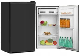 mala-lodowka-podblatowa-85l-wysokosc-82cm-hotelowa-na-dzialke-czarna