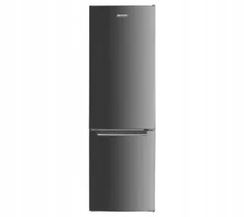 lodowka-mpm-285-kb-31-e-262-litry-40-db-180-cm-inox-szary