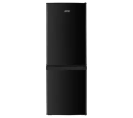 lodowka-mpm-182-kb-39-173-litry-40-db-czarny