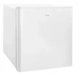lodowka-tcl-rf045dwe0-biala-45l-kl-e-szerokosc-produktu-0-cm