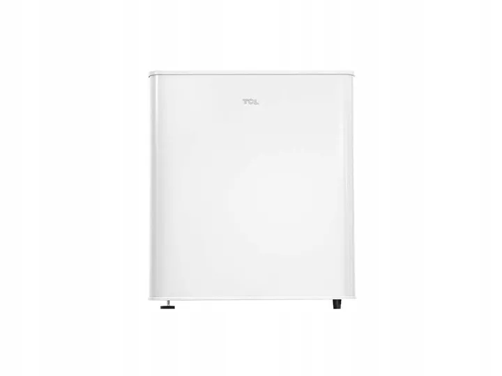 lodowka-tcl-rf045dwe0-biala-45l-kl-e-stan-nowy