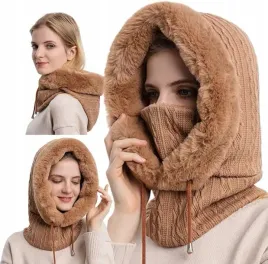 kominiarka-damska-czapka-komin-z-futerkiem-ciepla-jednoczesciowa-na