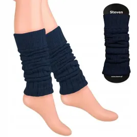 steven-068-welniane-getry-damskie-mlodziezowe-ocieplacze