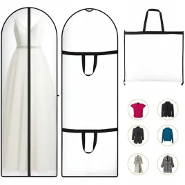 pokrowiec-na-suknie-slubna-ubrania-koszule-solidny-i-dlugi-wesele