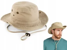 kapelusz-wojskowy-bawelniany-damski-meski-z-regulacja-filtr-uv-50