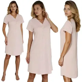 koszula-nocna-pizama-ciazowa-porodu-karmienia-na-napy-roz-xxl