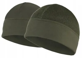 czapka-zimowa-wojskowa-wp-wz-420z-mon-welna-merino-dwustronna-olive