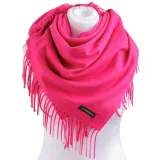 chusta-damska-szalki-jakosc-premium-plec-nie-dotyczy