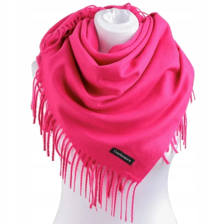 chusta-damska-szalki-jakosc-premium