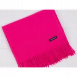 chusta-damska-szalki-jakosc-premium-kolor-bezbarwny