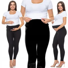 legginsy-getry-ciazowe-idealnie-kryjace-m