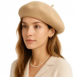beret-francuski-damski-damski-w-stylu-francuskim-bezowy