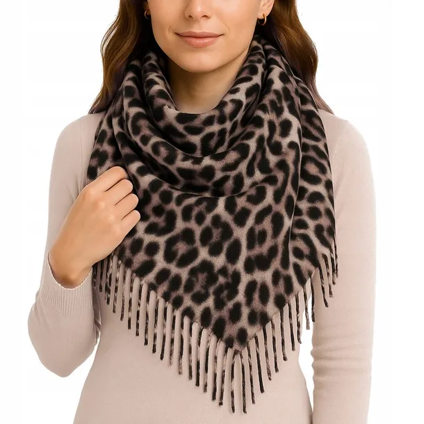 chusta-damska-panterka-szalik-plec-nie-dotyczy