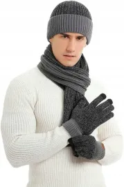 komplet-zimowy-meski-czapka-szalik-rekawiczki-cieply-zestaw-na-zime
