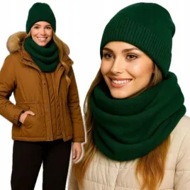 zimowy-cieply-komplet-damski-modna-czapka-komin-szalik-produkt
