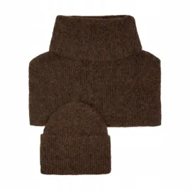 komplet-damski-czapka-i-golf-pelly-cieply-i-wygodny-ciemny-brazowy