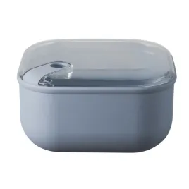 sniadaniowka-pojemnik-kwadratowy-pull-box-1l-wysoki-niebieski-omada