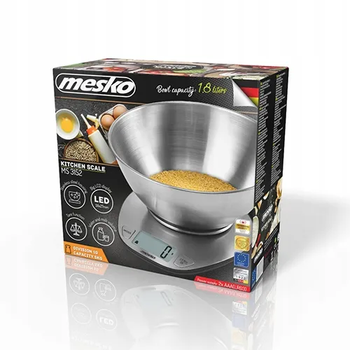 waga-kuchenna-mesko-ms-3152
