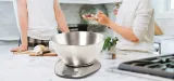 waga-kuchenna-mesko-ms-3152-wysokosc-produktu-0-cm