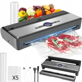 zgrzewarka-prozniowa-pakowarka-do-zywnosci-automatyczna-worki-i-folia