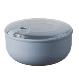 sniadaniowka-pojemnik-okragly-pull-box-1-8l-wysoki-niebieski-omada