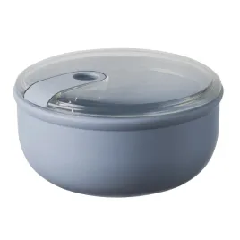 sniadaniowka-pojemnik-okragly-pull-box-075l-wysoki-niebieski-omada