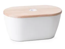 chlebak-bialy-z-drewniana-deska-do-krojenia-woody-wlochy-omada