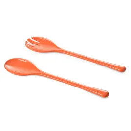 lyzki-do-serwowania-pomaranczowe-ecoliving-wlochy-omada