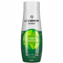 syrop-do-sodastream-mojito-bezalkoholowe-koncentrat-do-saturatora