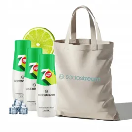 zestaw-syrop-koncentrat-do-wody-sodastream-7up-3x440-ml-torba-gratis