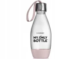 butelka-sodastream-my-only-bottle-rozowy
