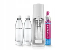 saturator-sodastream-terra-3-butelki