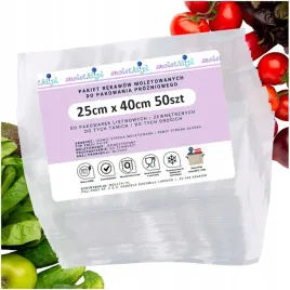 worki-moletowane-folia-do-pakowania-prozniowego-50sztuk-25cm-40cm