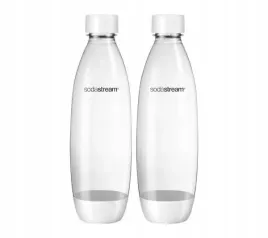 2x-butelki-sodastream-fuse-biale-butelka-do-saturatora-1l-do-zmywarki